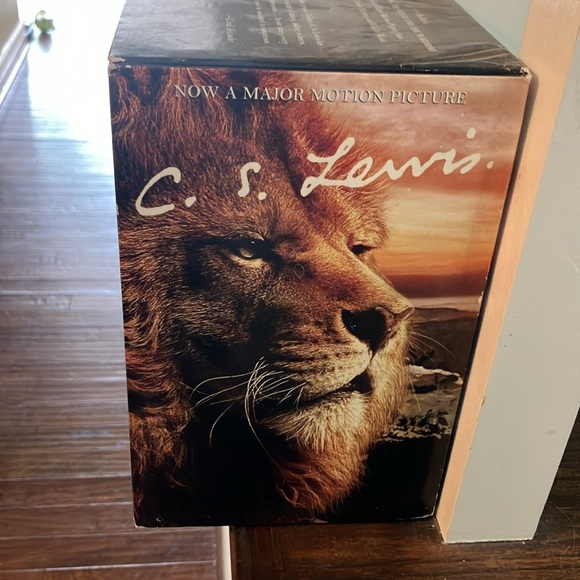 SOLD 🛑 - Picture 3 of 6